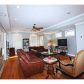 1896 Sunbury Place, Atlanta, GA 30318 ID:11667734