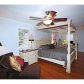 1896 Sunbury Place, Atlanta, GA 30318 ID:11667735