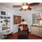 1896 Sunbury Place, Atlanta, GA 30318 ID:11667737