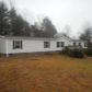 3089 Bear Trail Dr, Lenoir, NC 28645 ID:11676778