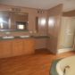 3089 Bear Trail Dr, Lenoir, NC 28645 ID:11676779