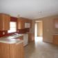 3089 Bear Trail Dr, Lenoir, NC 28645 ID:11676780