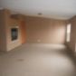 3089 Bear Trail Dr, Lenoir, NC 28645 ID:11676783