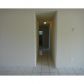 15820 SW 287 ST, Homestead, FL 33033 ID:11446080