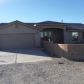 825 6th St NE, Rio Rancho, NM 87124 ID:11664934