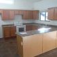 825 6th St NE, Rio Rancho, NM 87124 ID:11664935