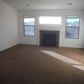 825 6th St NE, Rio Rancho, NM 87124 ID:11664936