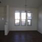 825 6th St NE, Rio Rancho, NM 87124 ID:11664937