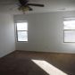 825 6th St NE, Rio Rancho, NM 87124 ID:11664938