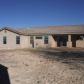 825 6th St NE, Rio Rancho, NM 87124 ID:11664939