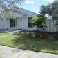 1481 SW 86TH AV, Hollywood, FL 33025 ID:11493909