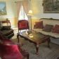 1481 SW 86TH AV, Hollywood, FL 33025 ID:11493910