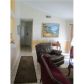 1481 SW 86TH AV, Hollywood, FL 33025 ID:11493911