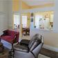 1481 SW 86TH AV, Hollywood, FL 33025 ID:11493912