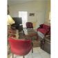 1481 SW 86TH AV, Hollywood, FL 33025 ID:11493913