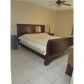 1481 SW 86TH AV, Hollywood, FL 33025 ID:11493914