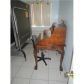 1481 SW 86TH AV, Hollywood, FL 33025 ID:11493916