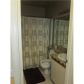 1481 SW 86TH AV, Hollywood, FL 33025 ID:11493917