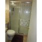 1481 SW 86TH AV, Hollywood, FL 33025 ID:11493918