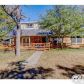 558 County Road 2440, Decatur, TX 76234 ID:11651661