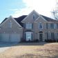 8431 Sundial Court, Suwanee, GA 30024 ID:11670594
