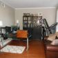 8431 Sundial Court, Suwanee, GA 30024 ID:11670600