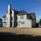 8431 Sundial Court, Suwanee, GA 30024 ID:11670595