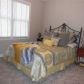 8431 Sundial Court, Suwanee, GA 30024 ID:11670601
