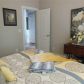 8431 Sundial Court, Suwanee, GA 30024 ID:11670602