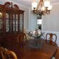 8431 Sundial Court, Suwanee, GA 30024 ID:11670599
