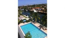 2350 NE 135 ST # PH W Miami, FL 33181