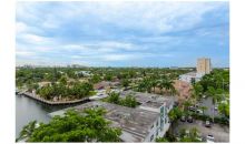 2450 NE 135 ST # 712 Miami, FL 33181