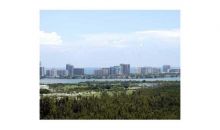 14951 ROYAL OAKS LN # 1907 Miami, FL 33181