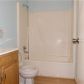 6391 Red Spruce Ln, Sykesville, MD 21784 ID:11625096