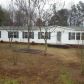 443 Quail Pointe Dr, Salisbury, NC 28147 ID:11648607