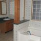 443 Quail Pointe Dr, Salisbury, NC 28147 ID:11648610