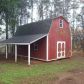 443 Quail Pointe Dr, Salisbury, NC 28147 ID:11648612