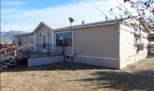 59 Southend Rd Alamogordo, NM 88310