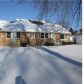 109 W Martin St, Lewisville, MN 56060 ID:11660325