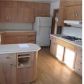 109 W Martin St, Lewisville, MN 56060 ID:11660326