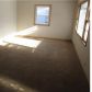 109 W Martin St, Lewisville, MN 56060 ID:11660327