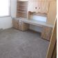 109 W Martin St, Lewisville, MN 56060 ID:11660328