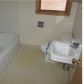 109 W Martin St, Lewisville, MN 56060 ID:11660329