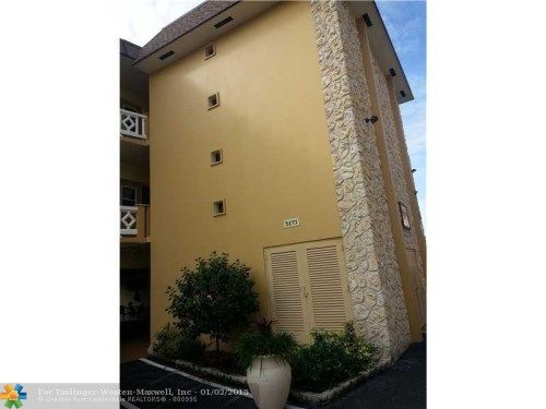 5071 W Oakland Park Blvd # 310, Fort Lauderdale, FL 33313