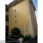 5071 W Oakland Park Blvd # 310, Fort Lauderdale, FL 33313 ID:11677003
