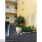 5071 W Oakland Park Blvd # 310, Fort Lauderdale, FL 33313 ID:11677004
