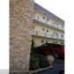 5071 W Oakland Park Blvd # 310, Fort Lauderdale, FL 33313 ID:11677005