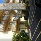 5071 W Oakland Park Blvd # 310, Fort Lauderdale, FL 33313 ID:11677006