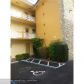 5071 W Oakland Park Blvd # 310, Fort Lauderdale, FL 33313 ID:11677007
