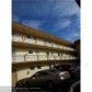 5071 W Oakland Park Blvd # 310, Fort Lauderdale, FL 33313 ID:11677008